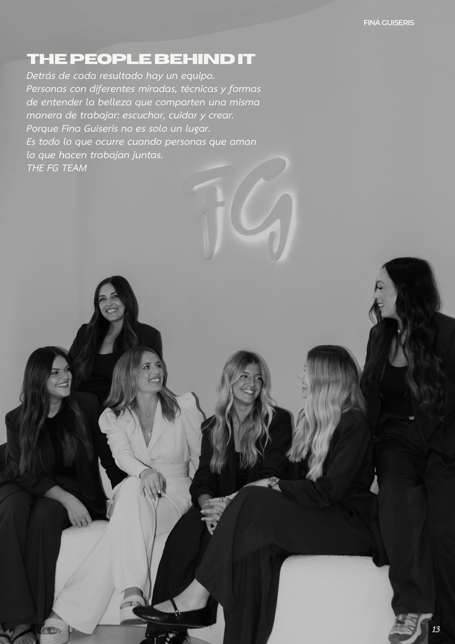 The FG Journal, página 14 de 16